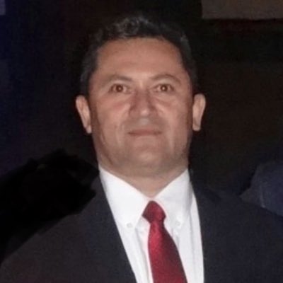 Amilcargar's tweet photo. #NewProfilePic https://t.co/ISqtMrriGC
