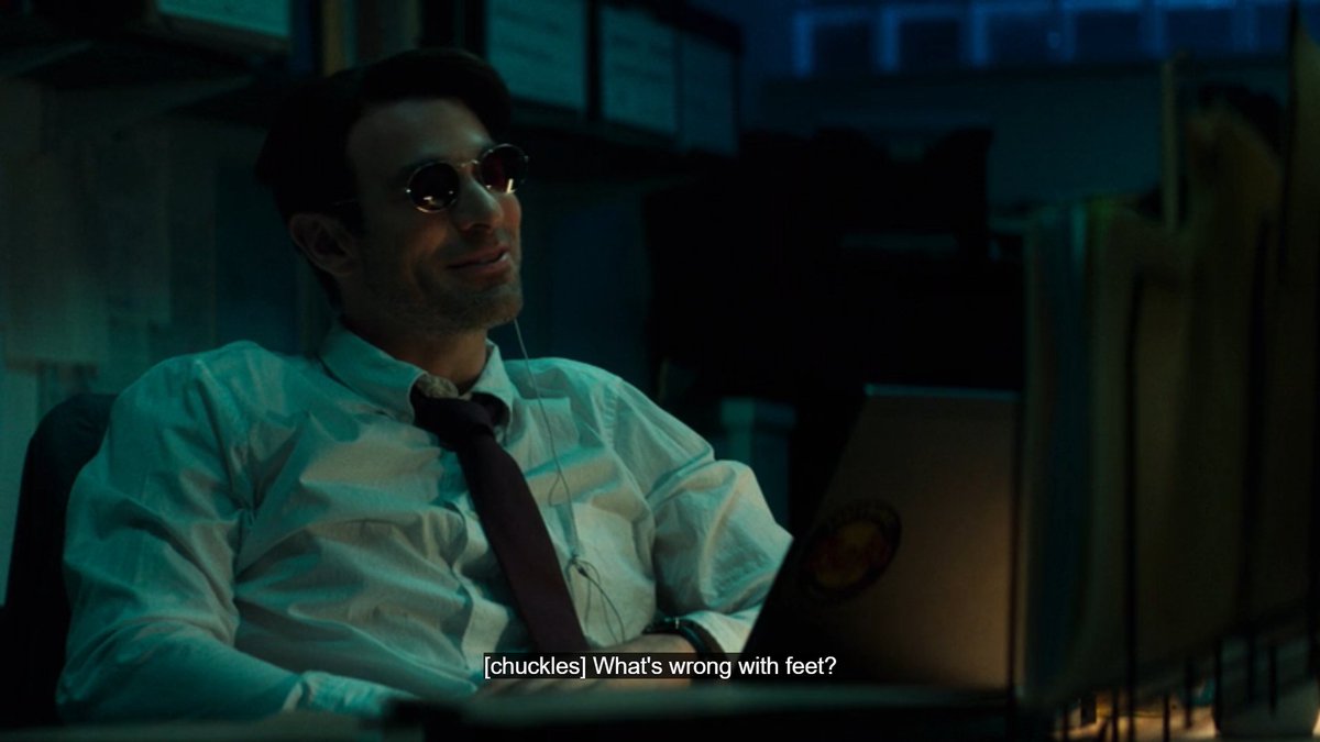 Jack (-_•) tweet media