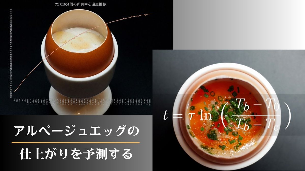 Repro【公式】 tweet media
