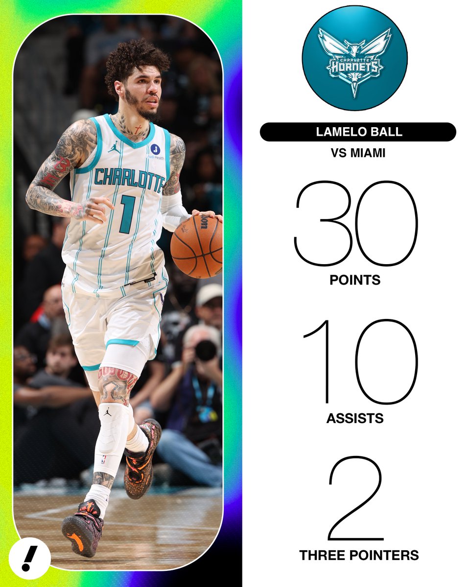 Yahoo Sports tweet media