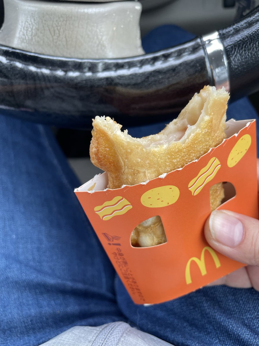 さくらねこ＠ツイッチ配信者 tweet media