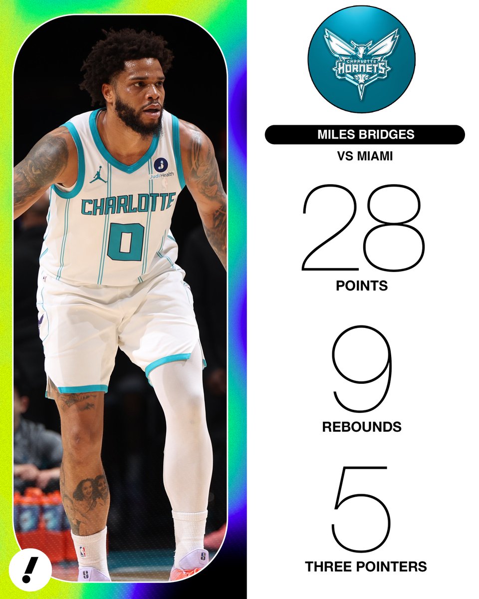 Yahoo Sports tweet media