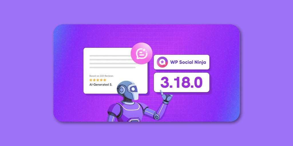 Digi frienz tweet media