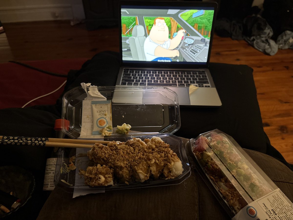 🐜🪲🕷️ tweet media