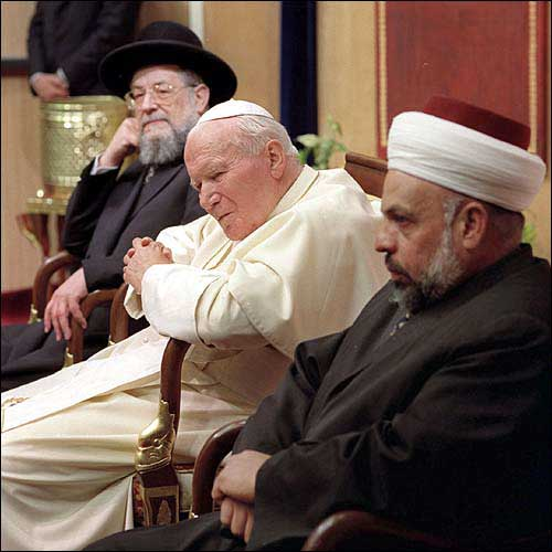 beowulf888 tweet media