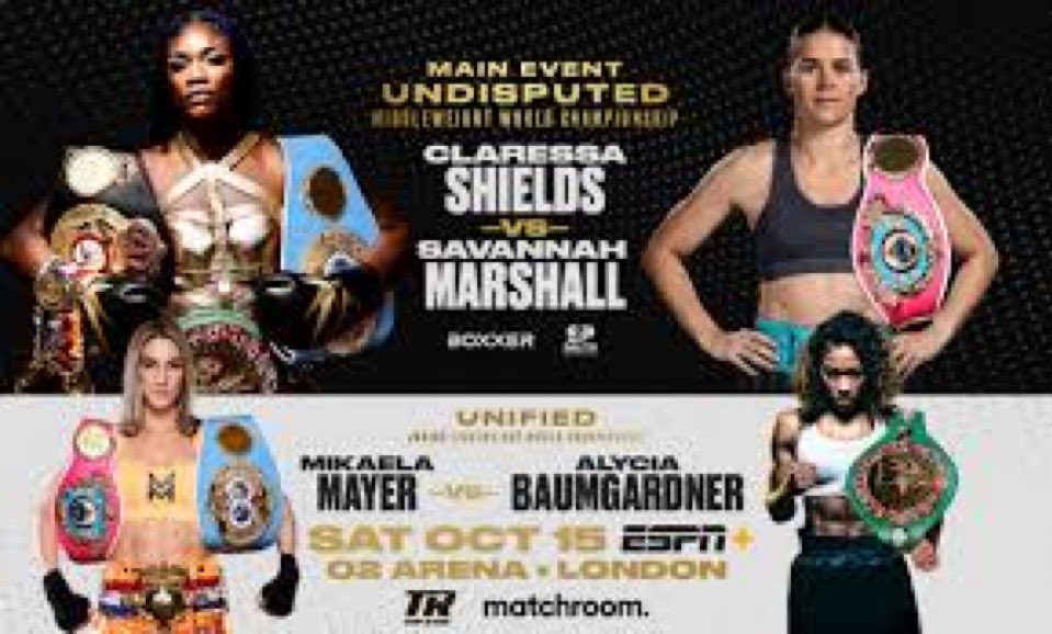 AccordingToBoxing tweet media