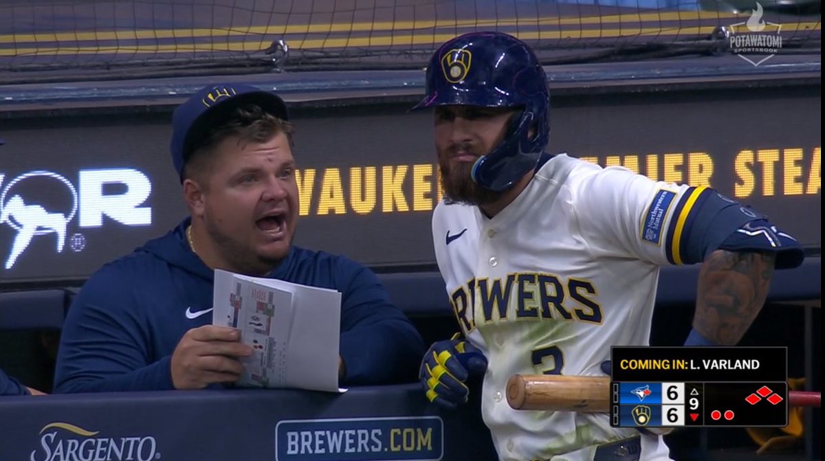 ESPN Milwaukee tweet media