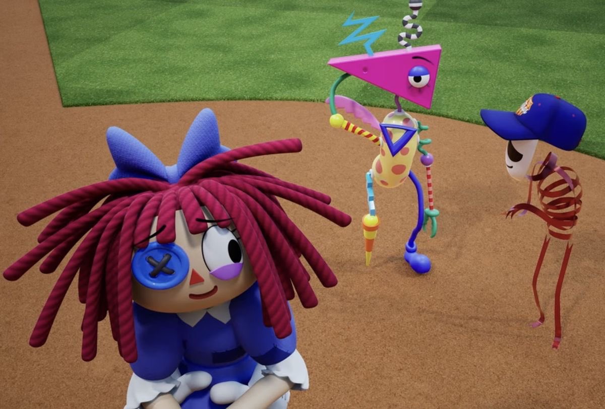 JUNO! 🥞 tweet media