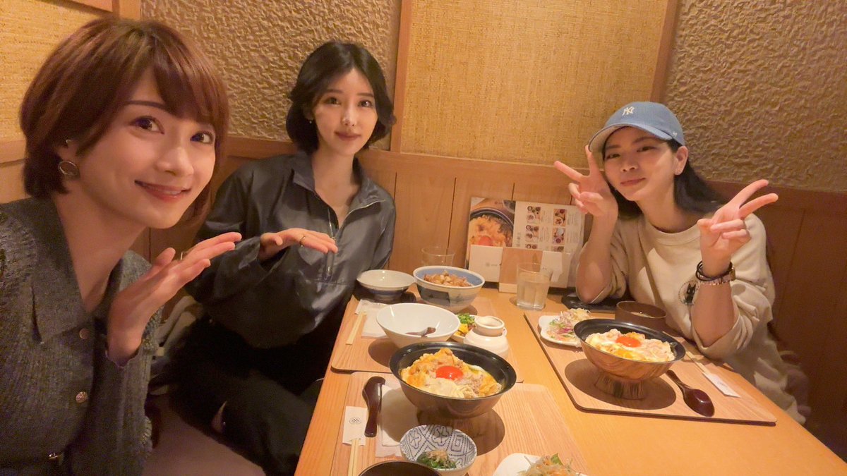 Miyako LOVEBITES tweet media