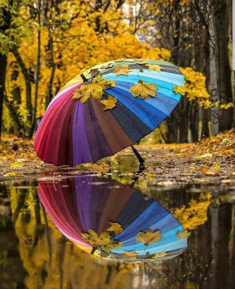 Selamünaleyküm herkese canlar 
Huzurlu sağlıklı bir gün olsun hepimize 💛❤️☕️🍬🤲