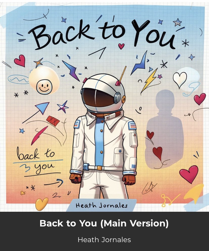 e ˎˊ˗ || stream back to you ✧ 04.17 tweet media