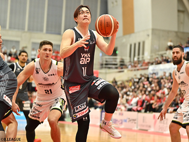 バスケットボールキング tweet media