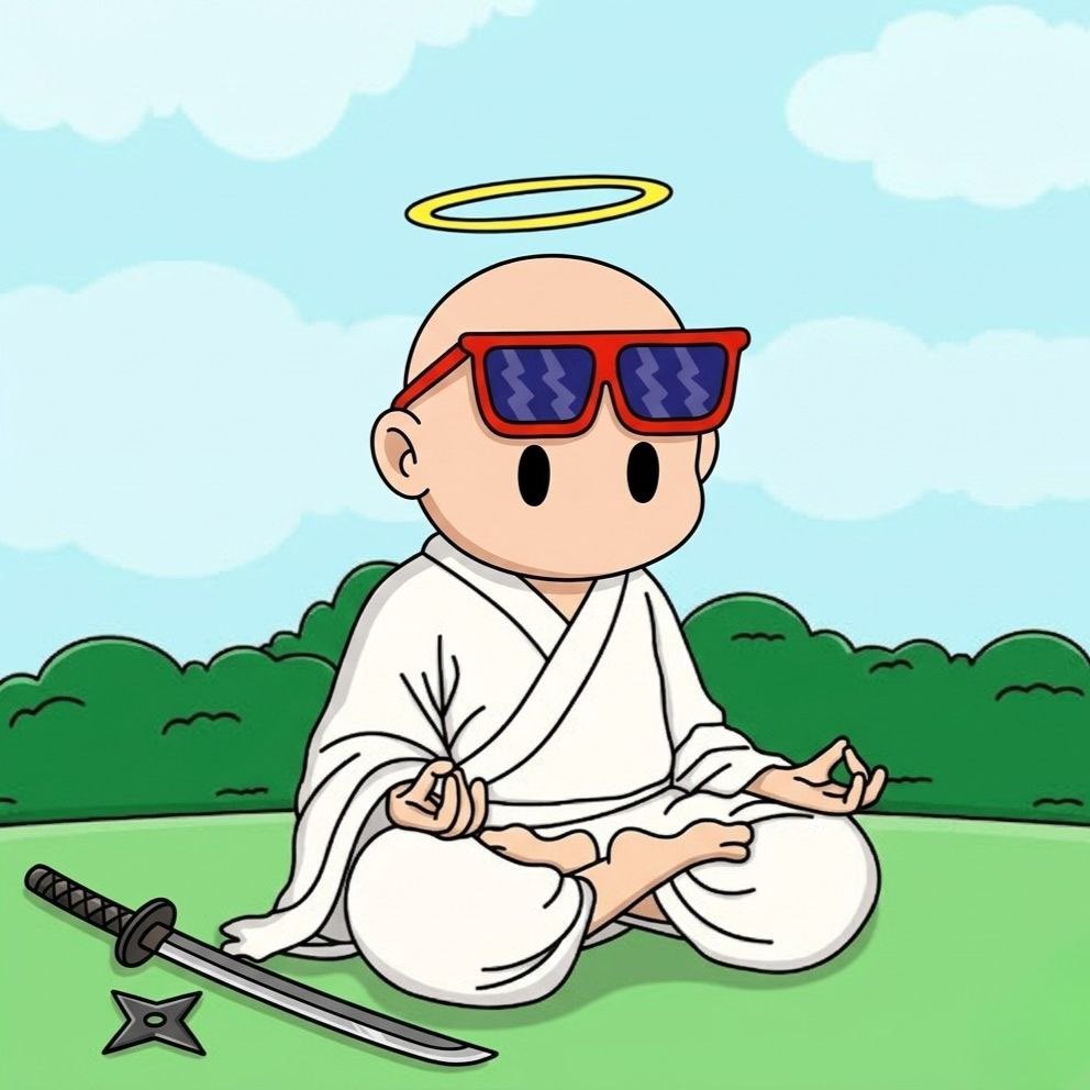 Battleagent tweet media