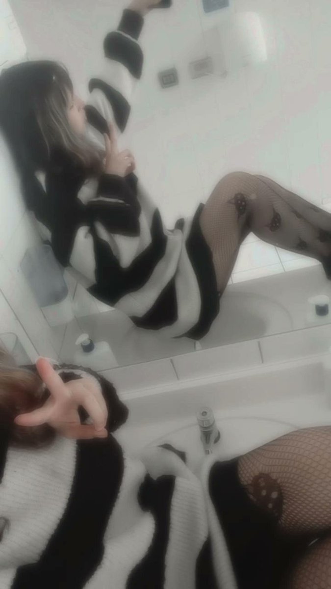 pastillita_cos tweet media