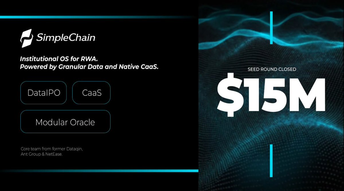 Ben Crypto tweet media