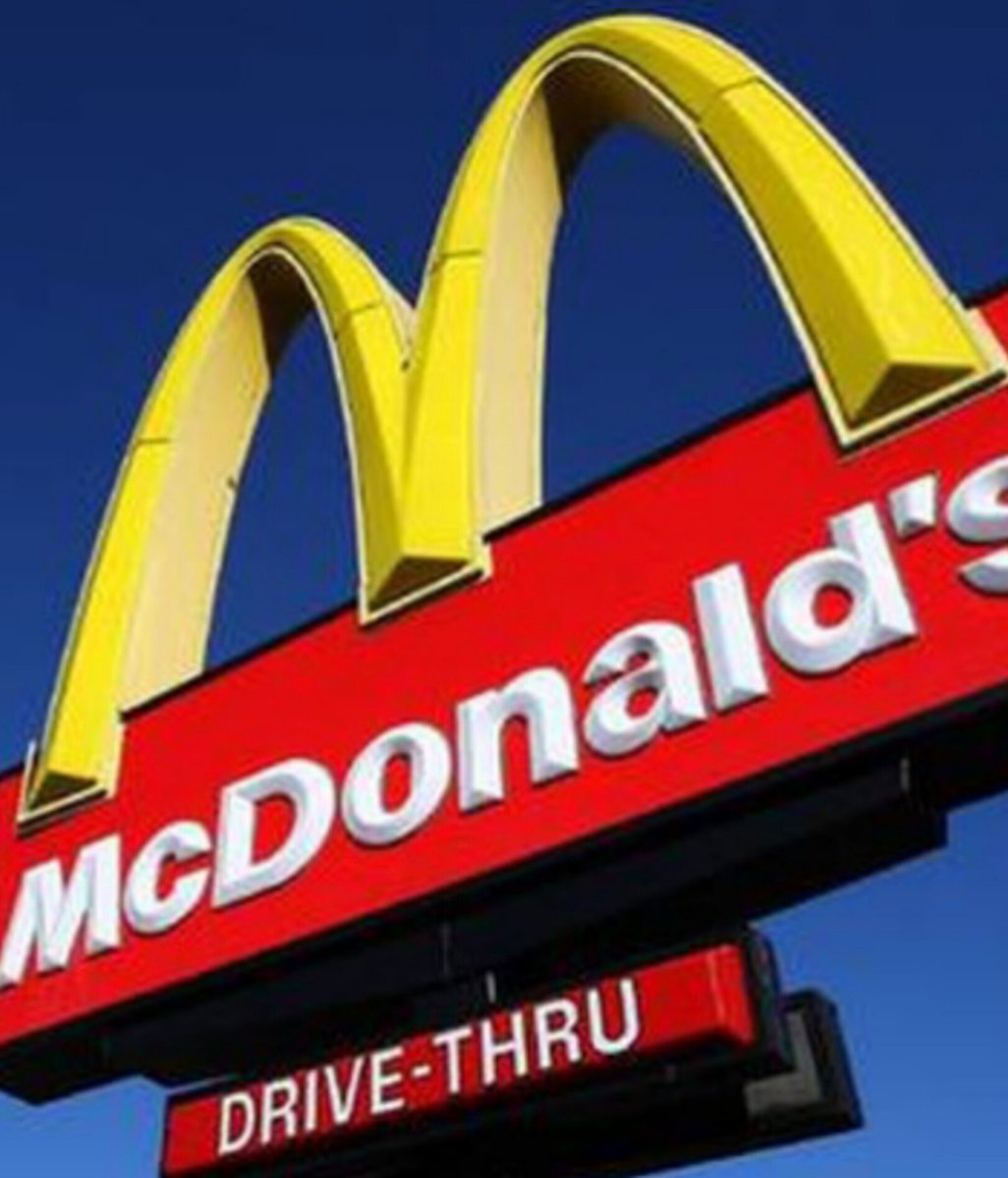 Vinicios Betiol tweet media