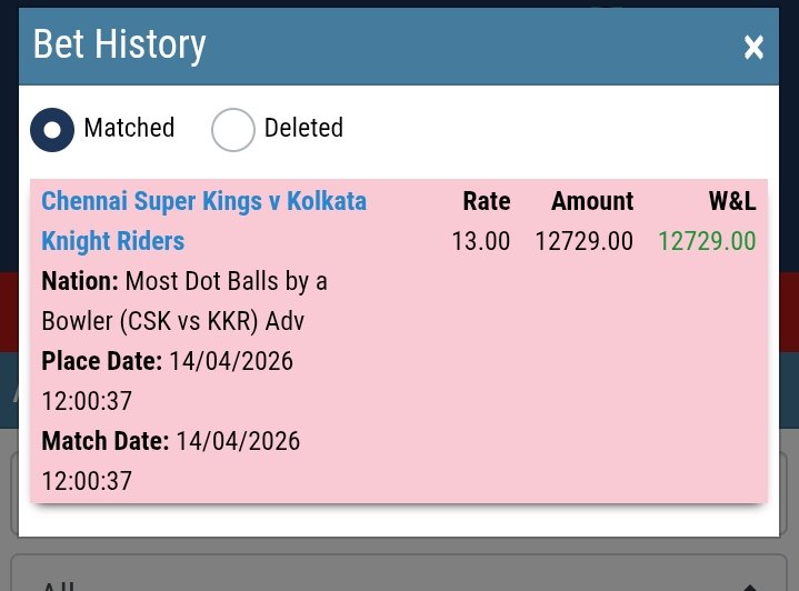 TheCricClass's tweet image. Easily Pass ✅ 
#IPL2026 #CSKvsRR #iplschedule