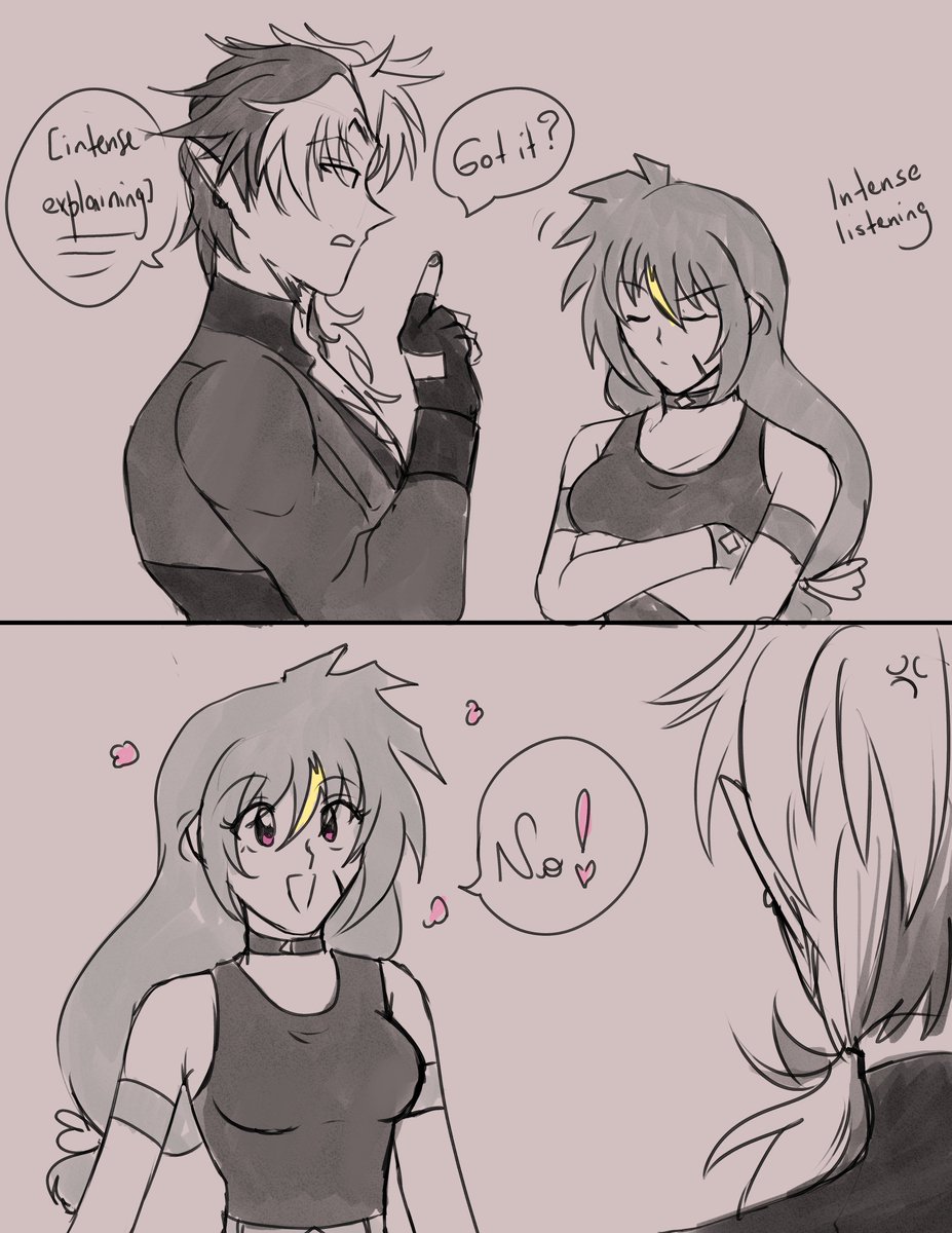 Ingrid 💖🎀 tweet media