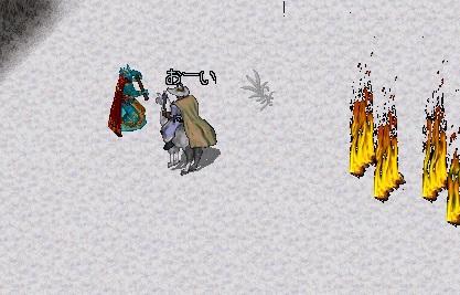 らまや🦙 tweet media