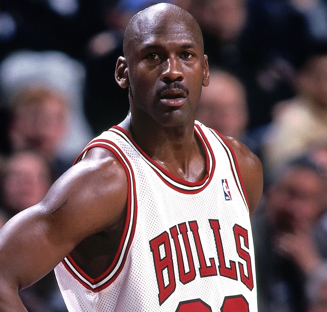 CobyMuse tweet media