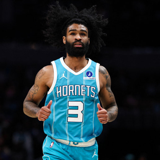 CobyMuse tweet media