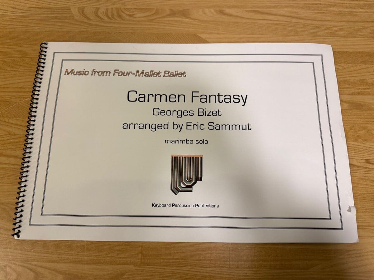 大阪 どらむ村(ドラムショップACT) tweet media