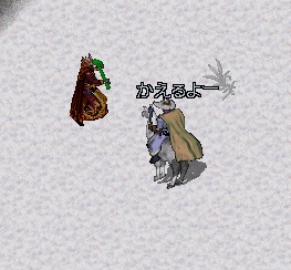 らまや🦙 tweet media