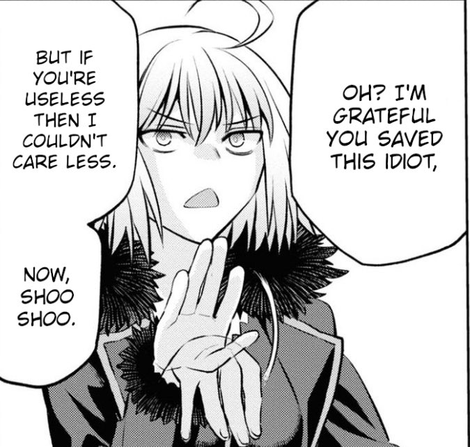 卂ㄥㄒ乇尺 乇ᘜㄖ 卂ㄥㄒ乇尺丂 tweet media