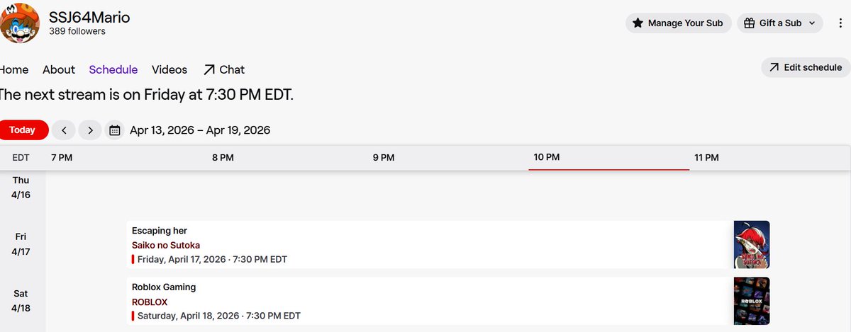 Son★Sonic tweet media