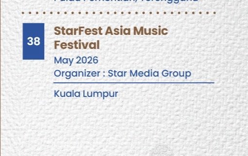 far_hanaaaa's tweet photo. is there any possibility to have Monsta X back in Malaysia? 😔🤡 I want to know what is the meaning of “see you soon” by Kihyun🥲 https://t.co/mUONLKG0q4
