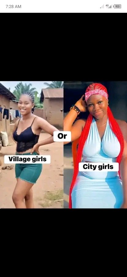 Destiny Kay Onwe tweet media