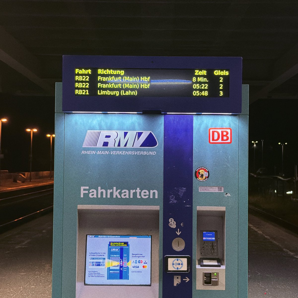 Devil😈 love tweet media