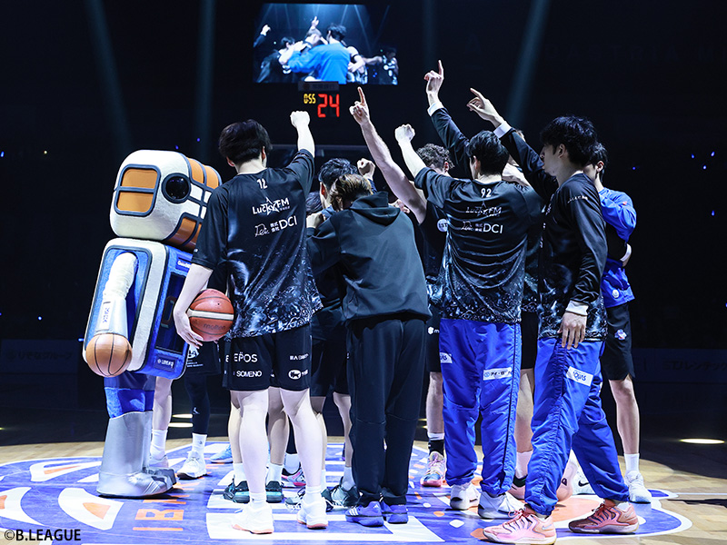 バスケットボールキング tweet media