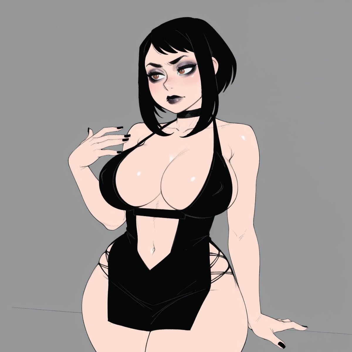 BWOChako tweet media