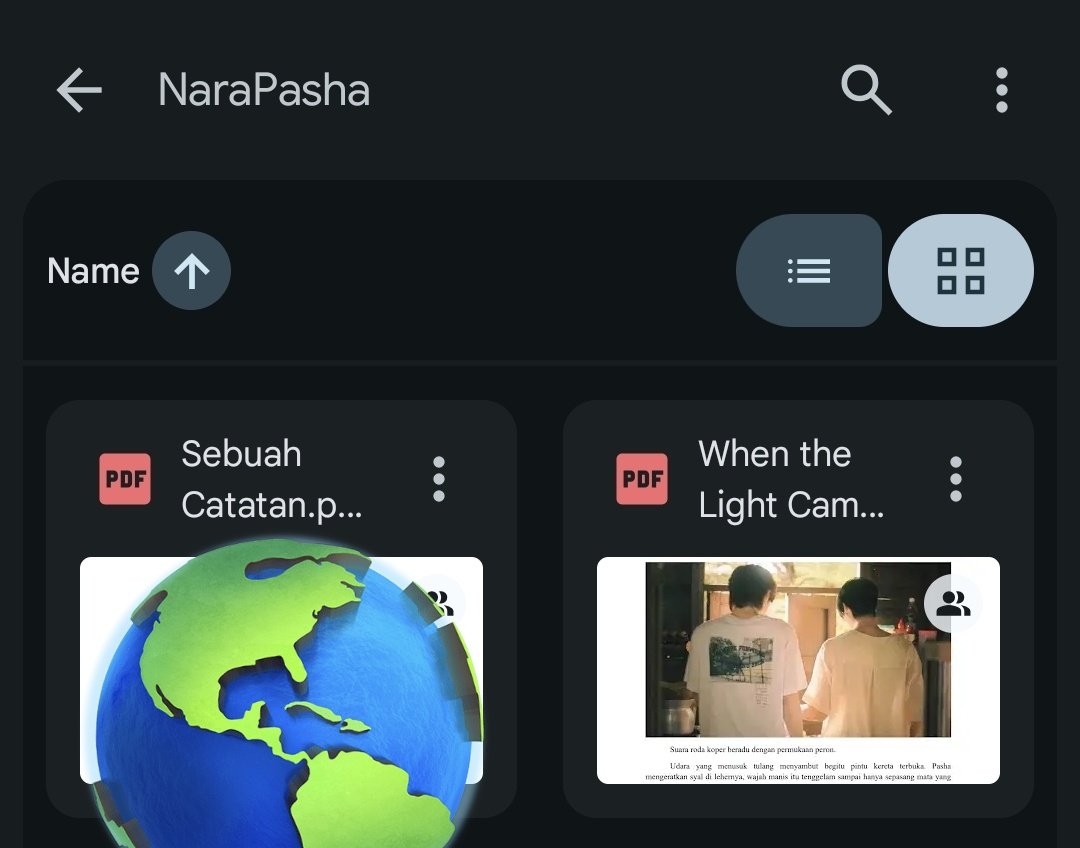 calv🌙 – kinda ia tweet media