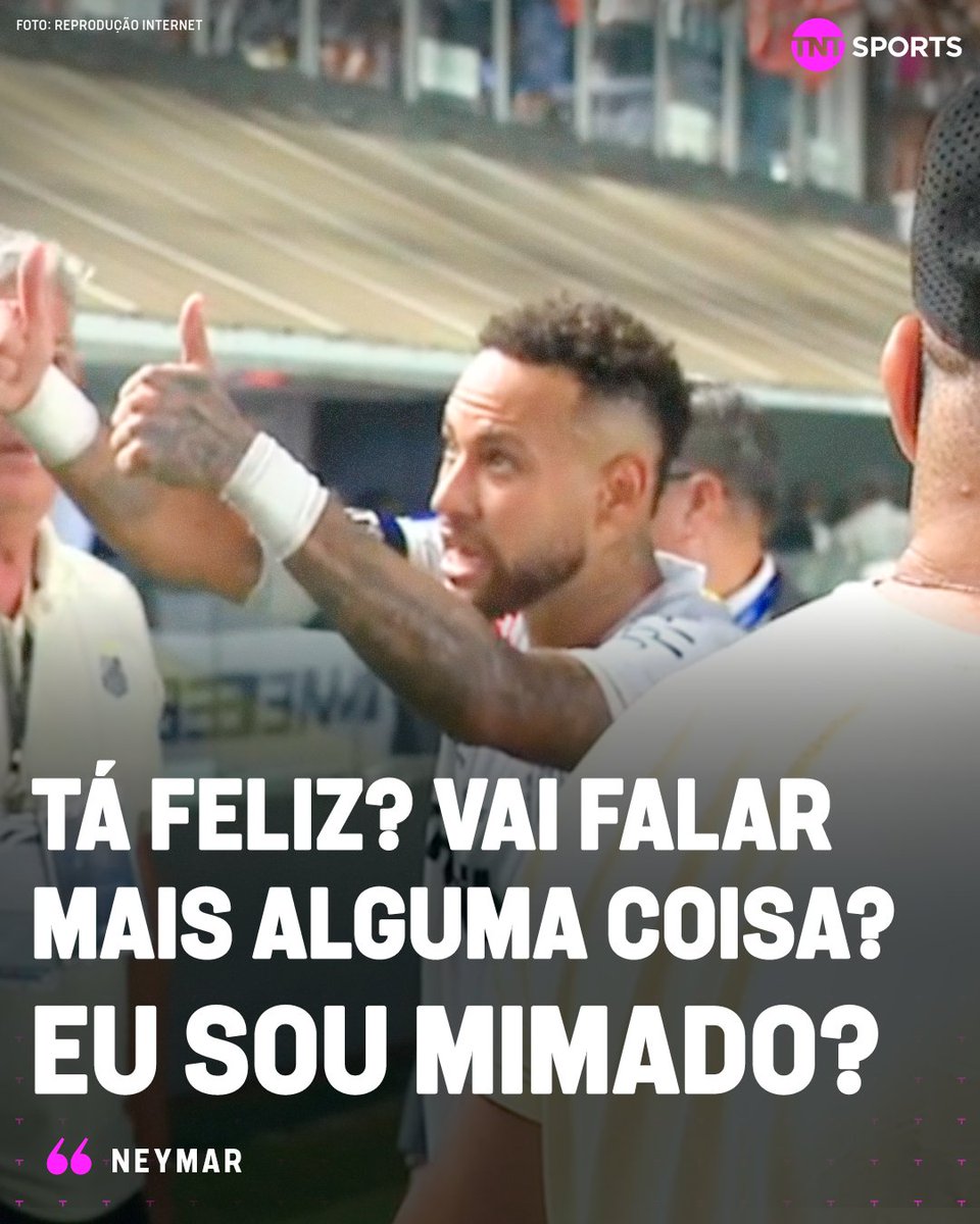 TNT Sports BR tweet media