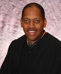 Semper Seashell Picker tweet media