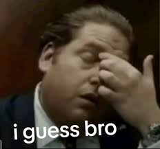 Braunologist (⛏️0-0🐺) tweet media