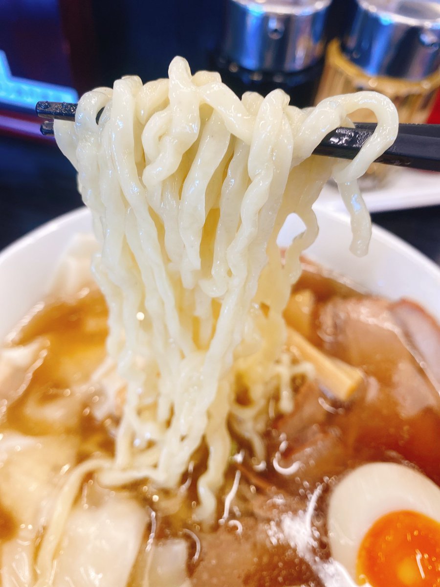 (「・猛・)」 tweet media