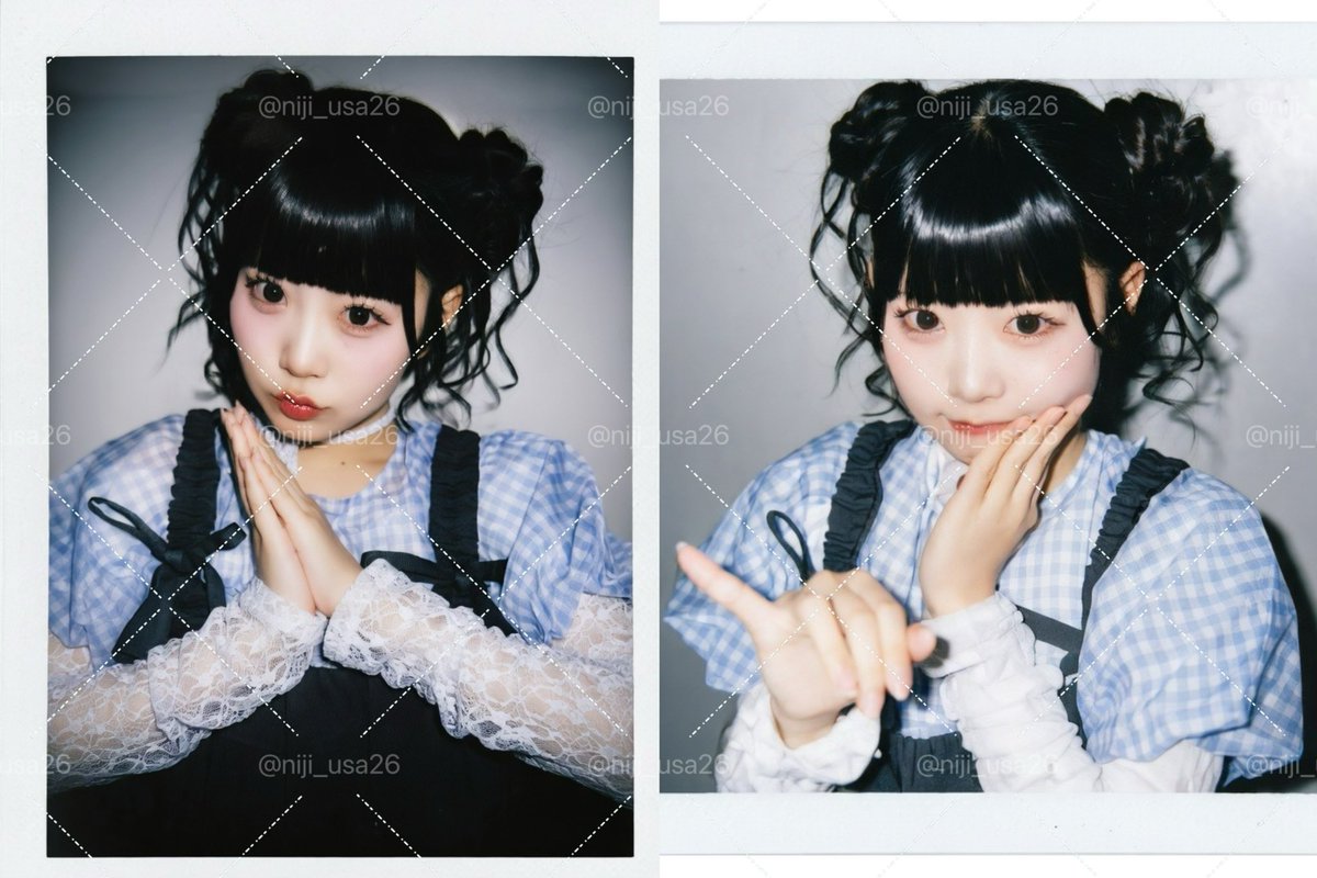 ゆみぃ tweet media