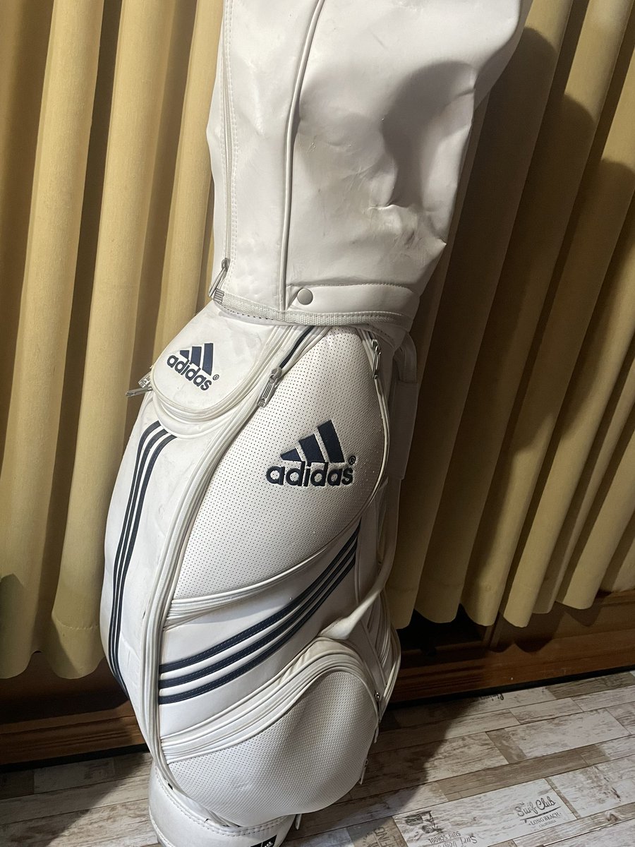 ライダー coco 札幌市 tweet media