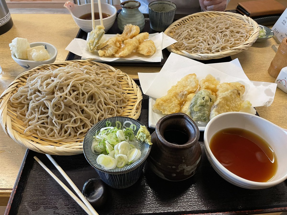 ライダー coco 札幌市 tweet media