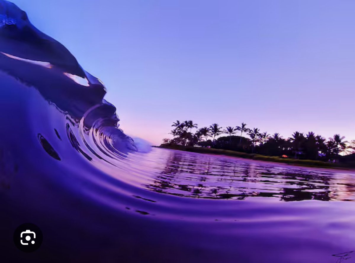 LOrion's tweet image. Oh well said! That is a keeper! 
@OccupyDemocrats  @IndivisibleTeam  @MoveOn  @Militarydotcom  
ROLL EM UNDER THE #Purple WAVE! Centrism is the WAY!