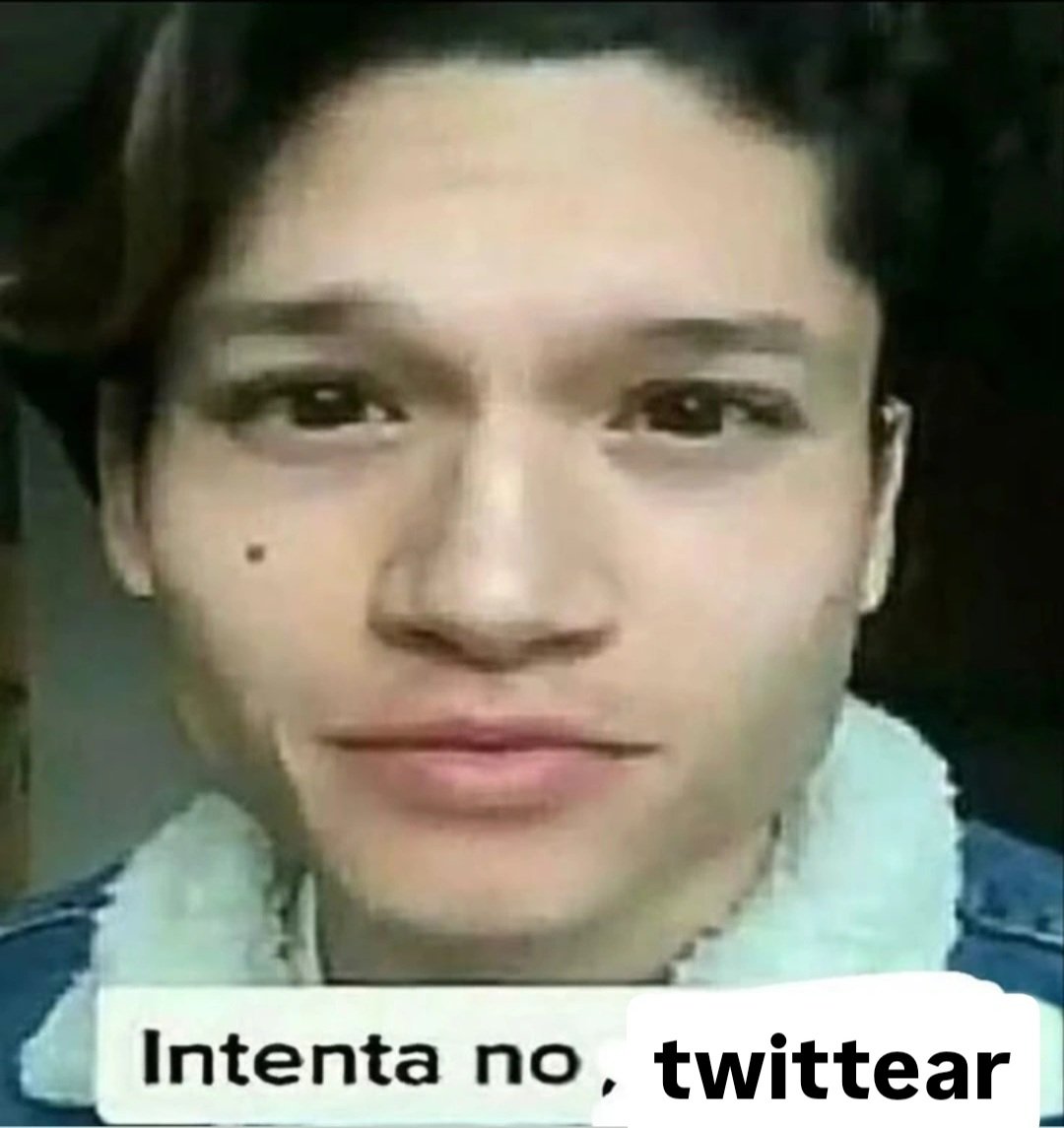 karen novia de ale tweet media