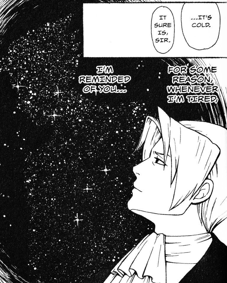 noelita ⟡ AA6 tweet media