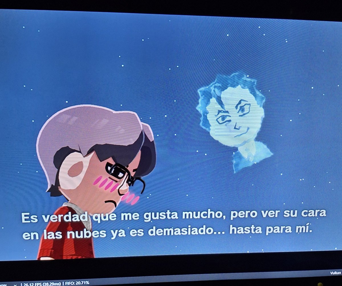 noelita ⟡ AA6 tweet media