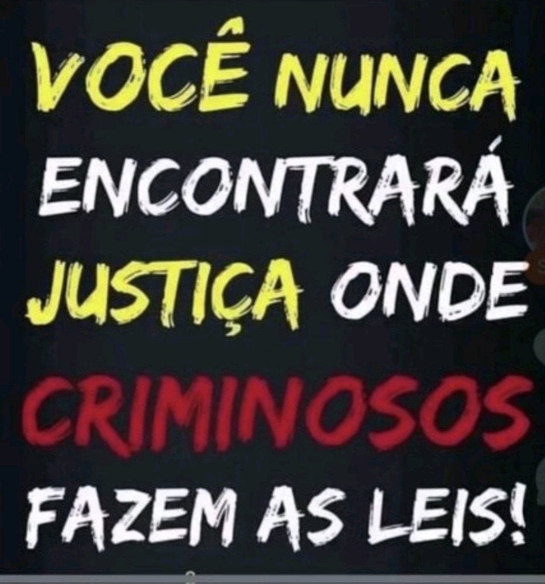 Direita_pela_Paz 🇧🇷 tweet media