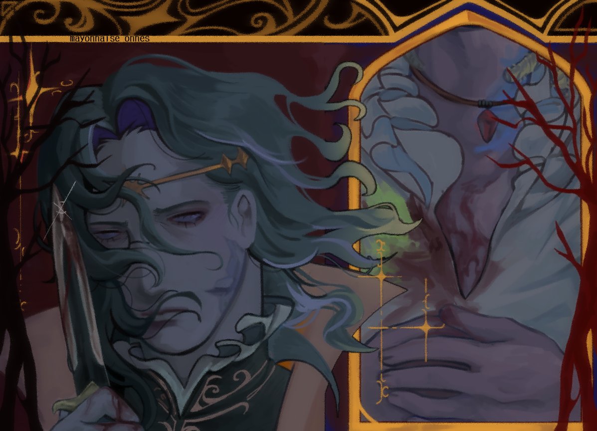 #Waxartist astrologer