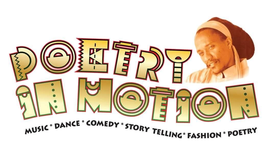 Yasus Afari tweet media