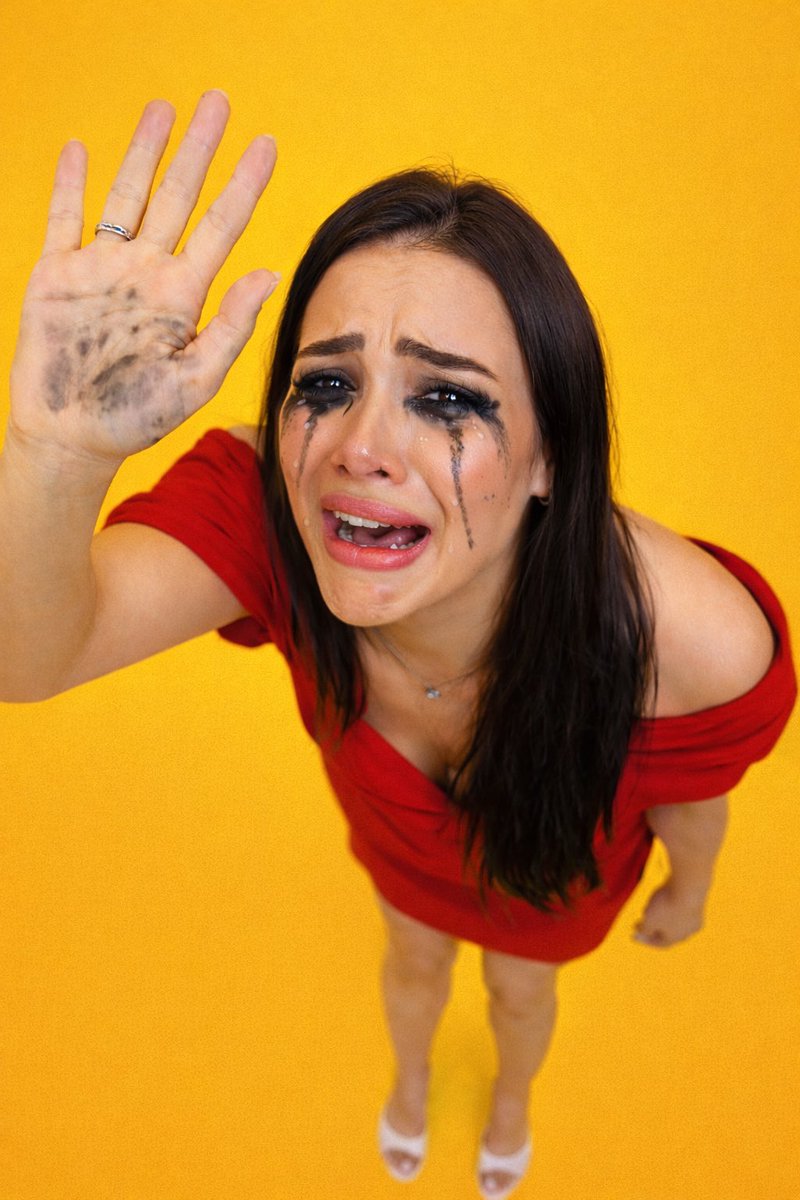 Regina George 🌵🦩🥂 tweet media